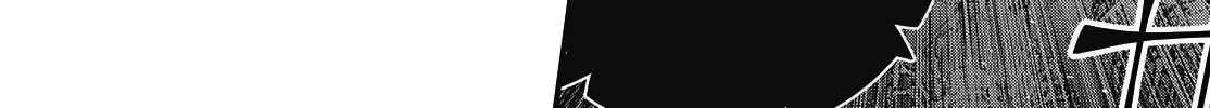 Read Rebuild World chapter 69 image 13 on Lezhin
