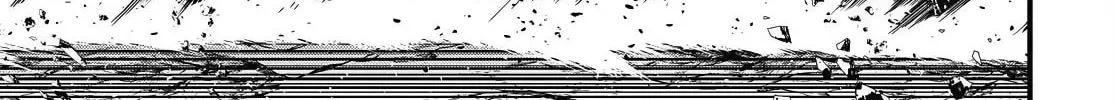 Read Rebuild World chapter 69 image 15 on Lezhin
