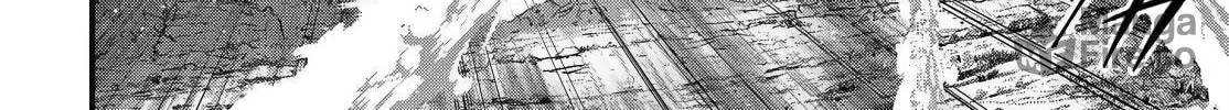 Read Rebuild World chapter 69 image 23 on Lezhin