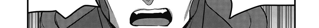 Read Rebuild World chapter 69 image 25 on Lezhin