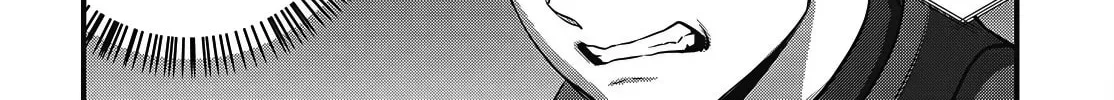 Read Rebuild World chapter 69 image 27 on Lezhin