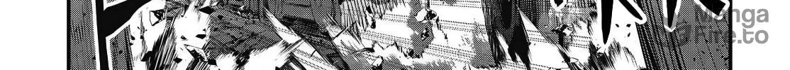 Read Rebuild World chapter 69 image 29 on Lezhin