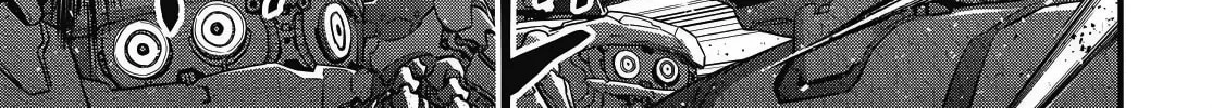 Read Rebuild World chapter 69 image 3 on Lezhin