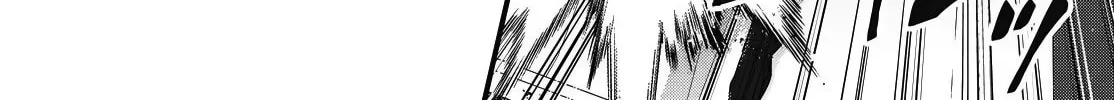 Read Rebuild World chapter 69 image 31 on Lezhin