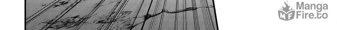 Read Rebuild World chapter 69 image 35 on Lezhin