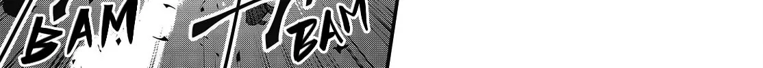 Read Rebuild World chapter 69 image 37 on Lezhin