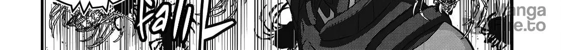 Read Rebuild World chapter 69 image 39 on Lezhin