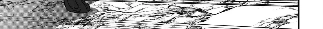 Read Rebuild World chapter 69 image 45 on Lezhin