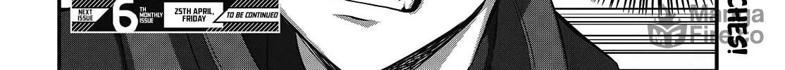 Read Rebuild World chapter 69 image 47 on Lezhin