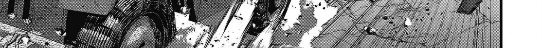 Read Rebuild World chapter 69 image 7 on Lezhin