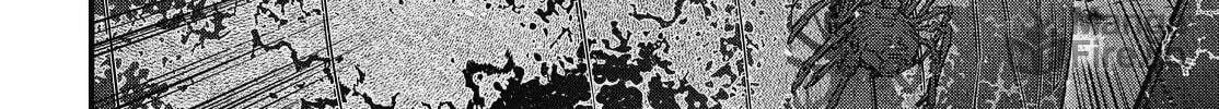 Read Rebuild World chapter 69 image 9 on Lezhin