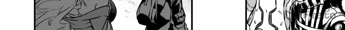 Read Rebuild World chapter 7 image 11 on Lezhin