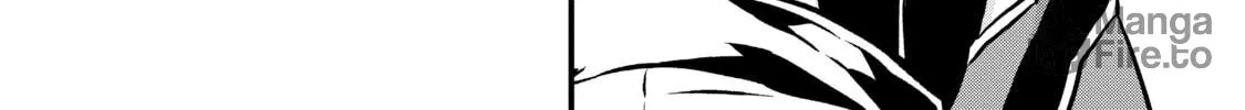 Read Rebuild World chapter 7 image 29 on Lezhin