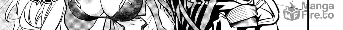 Read Rebuild World chapter 7 image 39 on Lezhin