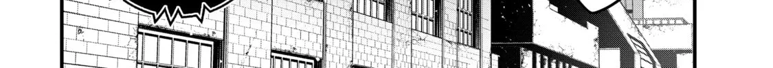 Read Rebuild World chapter 7 image 43 on Lezhin