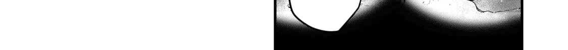 Read Rebuild World chapter 7 image 45 on Lezhin