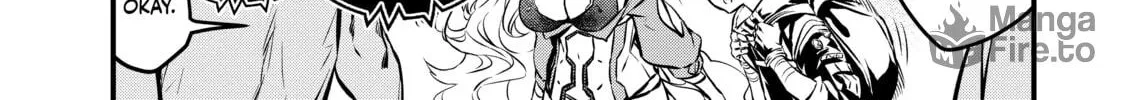 Read Rebuild World chapter 7 image 49 on Lezhin