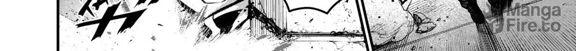 Read Rebuild World chapter 7 image 53 on Lezhin