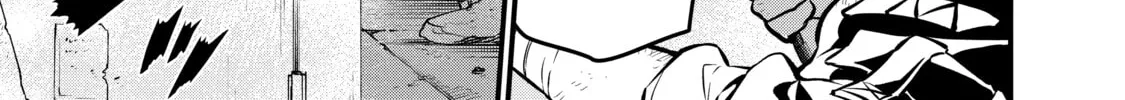 Read Rebuild World chapter 7 image 55 on Lezhin