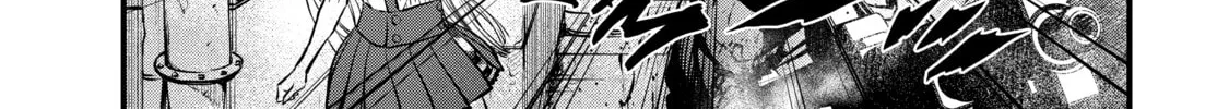 Read Rebuild World chapter 7 image 57 on Lezhin