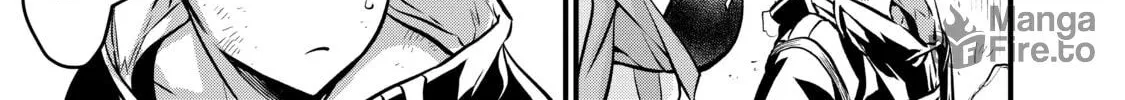 Read Rebuild World chapter 7 image 9 on Lezhin