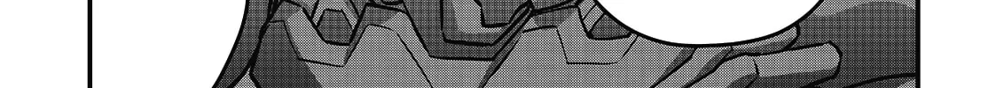 Read Rebuild World chapter 71 image 15 on Lezhin