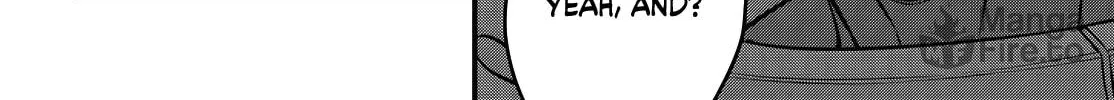 Read Rebuild World chapter 71 image 17 on Lezhin