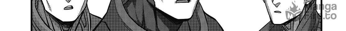 Read Rebuild World chapter 71 image 23 on Lezhin