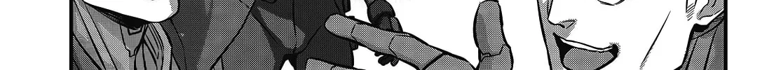 Read Rebuild World chapter 71 image 27 on Lezhin