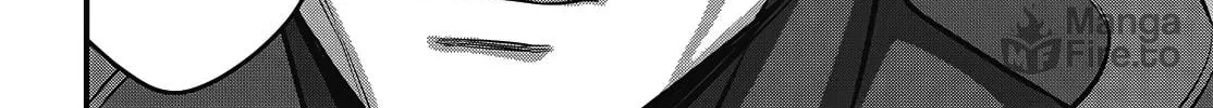 Read Rebuild World chapter 71 image 29 on Lezhin