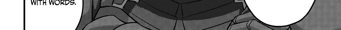 Read Rebuild World chapter 71 image 33 on Lezhin
