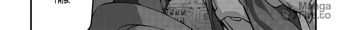 Read Rebuild World chapter 71 image 35 on Lezhin