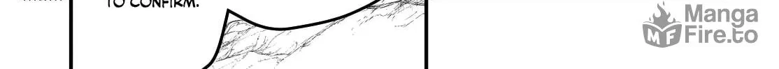 Read Rebuild World chapter 71 image 39 on Lezhin
