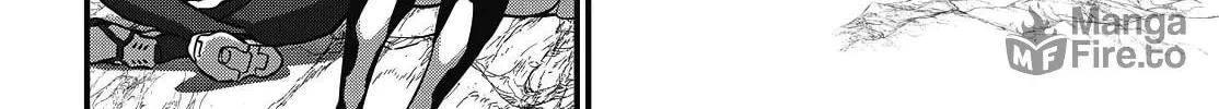 Read Rebuild World chapter 71 image 41 on Lezhin
