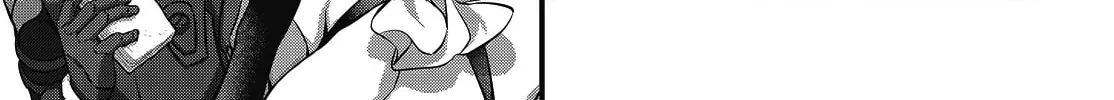 Read Rebuild World chapter 71 image 43 on Lezhin