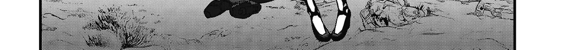 Read Rebuild World chapter 71 image 45 on Lezhin