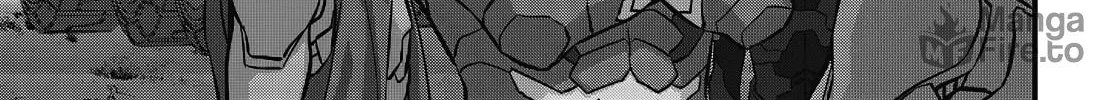 Read Rebuild World chapter 71 image 47 on Lezhin