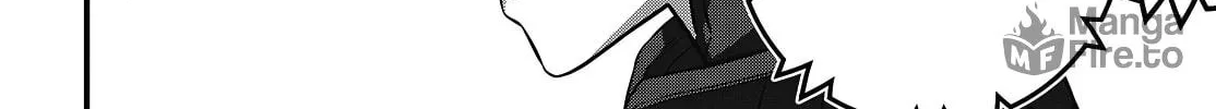 Read Rebuild World chapter 71 image 53 on Lezhin