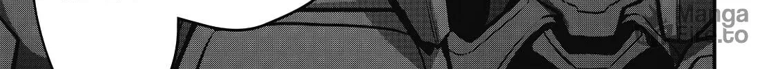 Read Rebuild World chapter 71 image 59 on Lezhin
