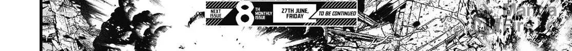 Read Rebuild World chapter 71 image 65 on Lezhin
