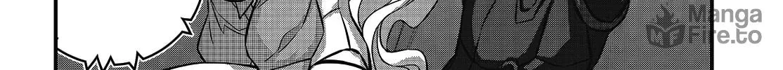 Read Rebuild World chapter 71 image 9 on Lezhin