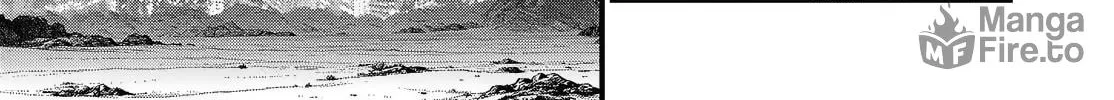 Read Rebuild World chapter 72 image 11 on Lezhin
