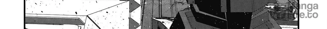Read Rebuild World chapter 72 image 17 on Lezhin
