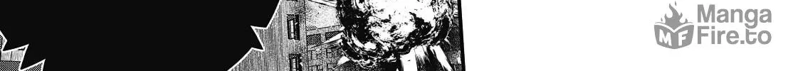 Read Rebuild World chapter 72 image 19 on Lezhin