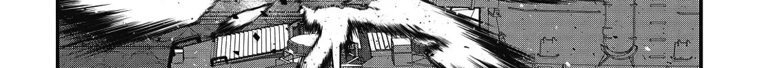 Read Rebuild World chapter 72 image 21 on Lezhin