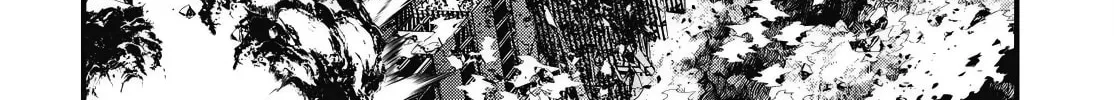 Read Rebuild World chapter 72 image 25 on Lezhin
