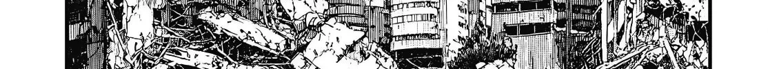 Read Rebuild World chapter 72 image 27 on Lezhin