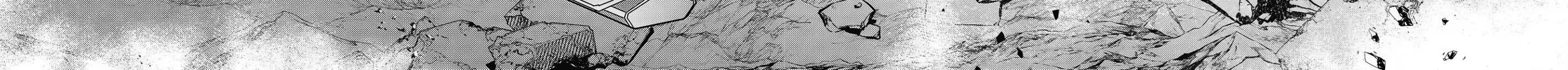 Read Rebuild World chapter 72 image 29 on Lezhin
