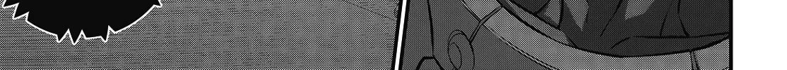 Read Rebuild World chapter 72 image 3 on Lezhin