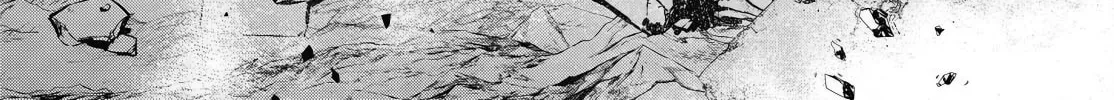 Read Rebuild World chapter 72 image 31 on Lezhin
